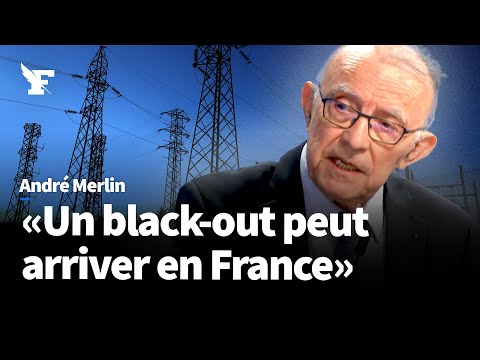 Panne d'électricité en Espagne et au Portugal : la France est-elle à l’abri ?