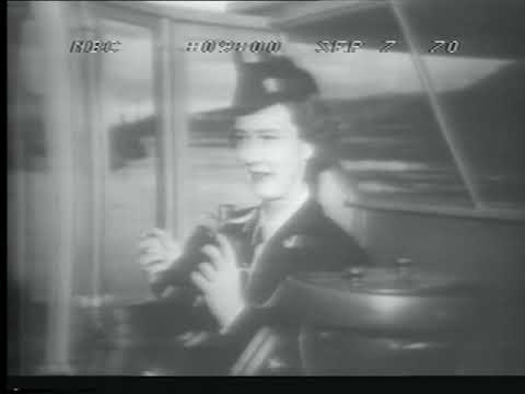 NBC News Broadcast: Cairo Bombing of Pan Am 747, Hostages at Dawson's Field (Sept. 7, 1970)