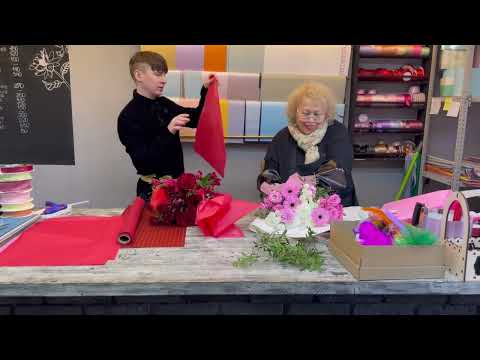 ЧЕМПИОНАТ ВСЕЛЕННОЙ. ТЬМА ИЛИ СВЕТ? СТРАСТЬ ИЛИ НЕЖНОСТЬ? М ИЛИ Ж?)))