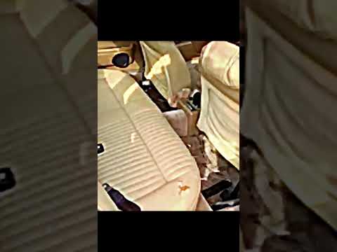 Why the Jaguar XJ12 is Undervalued Gold in 2026