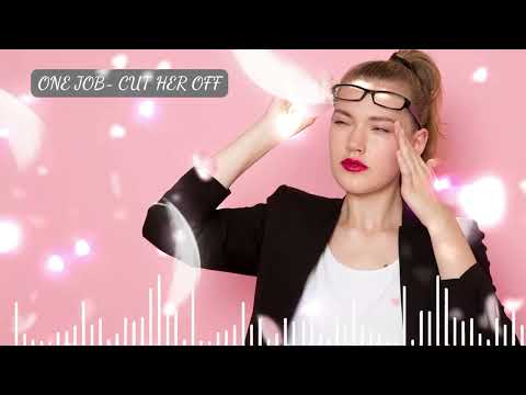 STAYCATION SETUP : SACRED OR SHADY