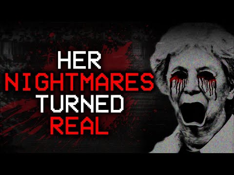 How DREAMS Can KILL You | Somnium DreamViewer