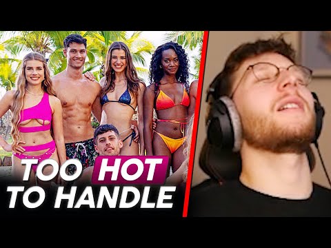 RealityTV ist CRINGE  und gefährlich - Klengan reagiert