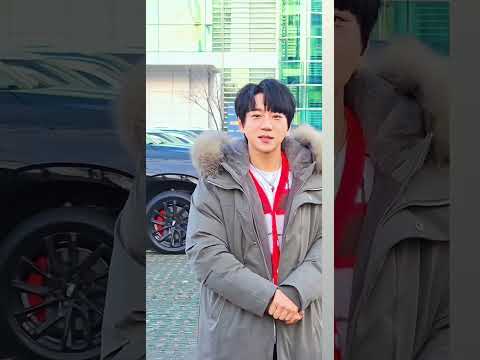 ChiyeulHwang7102#찬란한겨울#발라드가수황치열 #황치열팬응원페이지 