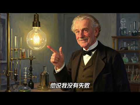 精读一本书 《跨越不可能》：看似遥不可及的目标，竟有可复制的成功密码？ 突破不可能不需要超人的天赋，只需要正确的方法。