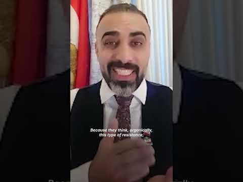 'Better to be a lion': Family's tribute to son killed in Iran protests