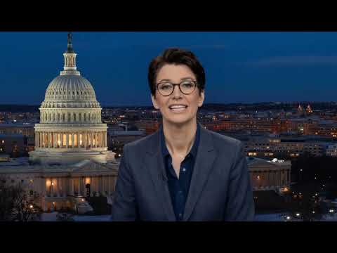 BREAKING: Supreme Court DESTROYS Trump’s Last Legal Stand