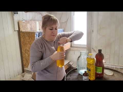 Чудо-средство для яйценоскости в зимний период🥚🥚🥚