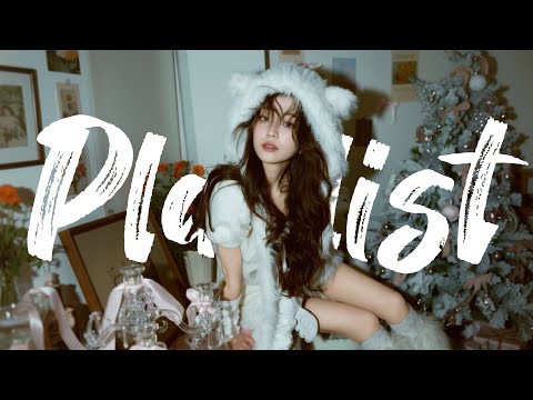 Playlist That’s Blowing Up on Reels Right Now  Aesthetic Hip-Hop R&B Pop Cafe & Store Music 10 Hours