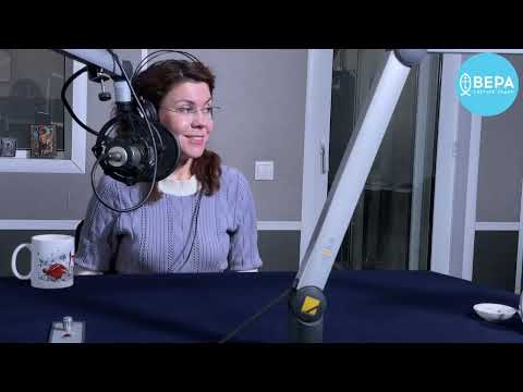 Пост в нашей жизни / Светлые истории