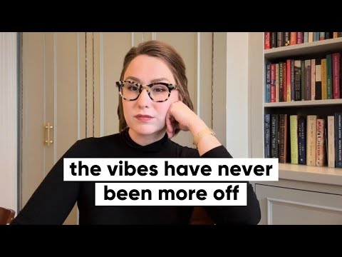 you can't reason with these people