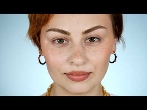 The difference a tightline makes is crazy