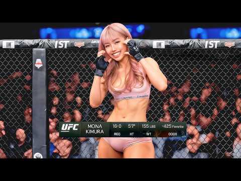 Craziest "HIGH IQ" Moments in Sports π§