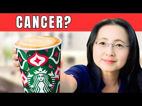 Which Coffee Is The Healthiest? It's Not What You Think.