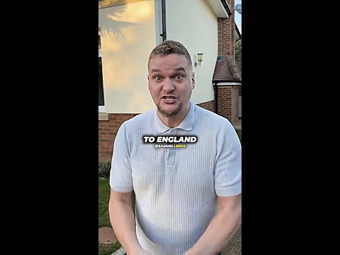 JAPENESE KNOTWEED 😳‼️