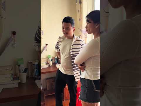 nhờ dạy thêm tiếng nhật