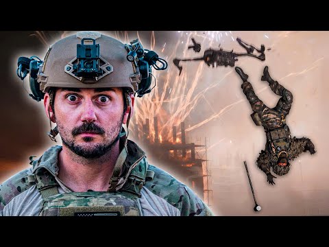 I Am a Low Honor BATTLEDAD