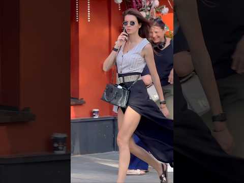 Monaco Billionaires Ladies Lifestyle 🇲🇨 #shorts