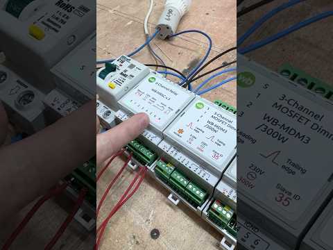 Pulse relays have lost their meaning