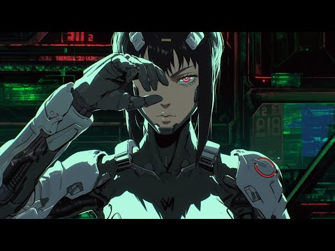 𝟭𝟵𝟴𝟵 𝗦𝗬𝗦𝗧𝗘𝗠 𝗡𝗢𝗧 𝗥𝗘𝗦𝗣𝗢𝗡𝗗𝗜𝗡𝗚 // Retrowave, Synthwave, Vaporwave, Chillwave, Downtempo Playlist