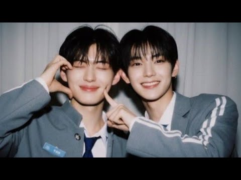 𝐏𝐥𝐚𝐲𝐥𝐢𝐬𝐭 넌 날 사랑하게 될 거야