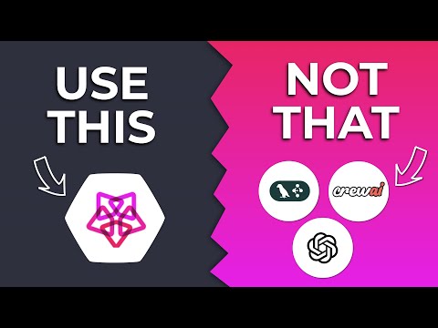 Should You Adopt Pydantic AI? Deep Dive + Real Use Cases!