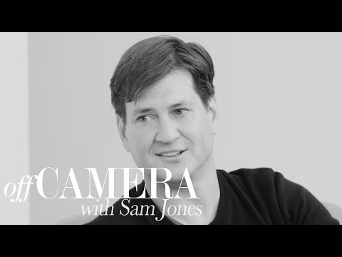 Producer Bill Lawrence Tells Story of Getting 'Shit Canned' from Friends