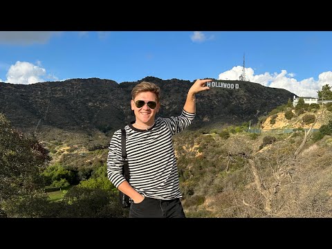 Моя история переезда в США по лотерее Грин карт