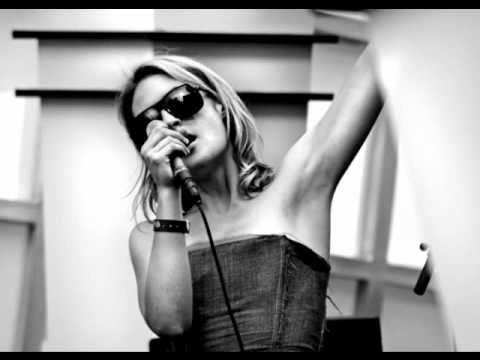 Metric - Gold Guns Girls (Rough Sync Remix)