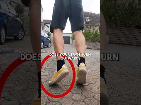 Why this is stealing your your jump power.