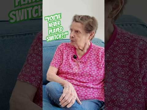 Retro Gamer Stuck in the Past #retrogaming