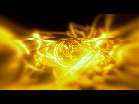 MONTEGEM DE TORNADO - Darius Schultz