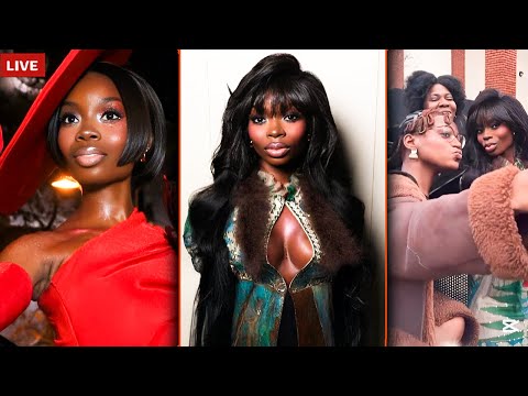 Nic FINALLY Breaks Her Silence & What She Said Has Everyone Divided + Olandria's Paris DRAMA