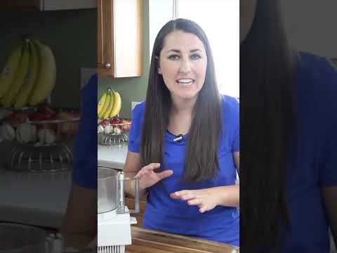 Garlic Bread Roasted Potatoes #potatoes #thanksgiving #christmas #sidedish