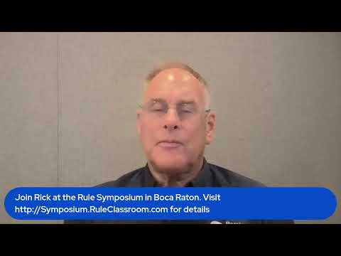 Special Q&A with Rick Rule and Paul Harris