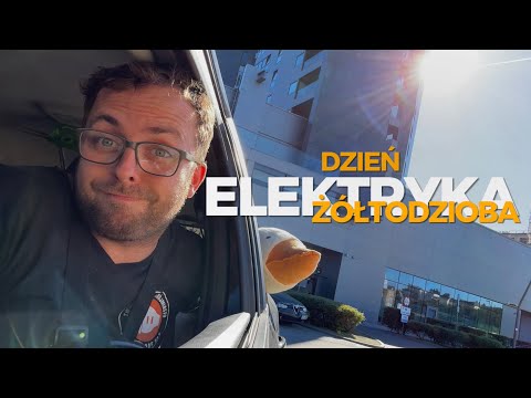 Dzień elektryka - jak wygląda i co trzeba robić