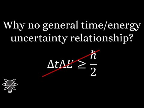 Why time is not an observable (i.e. Hermitian operator)