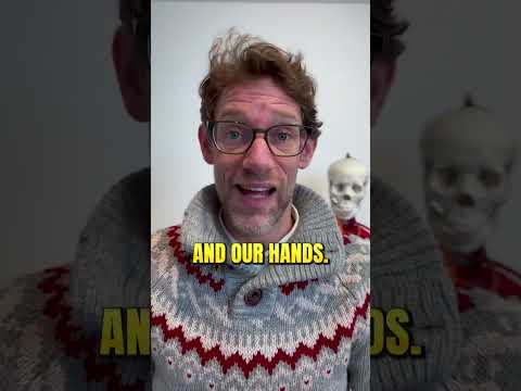 When Should You Stop Taking Vitamin D?