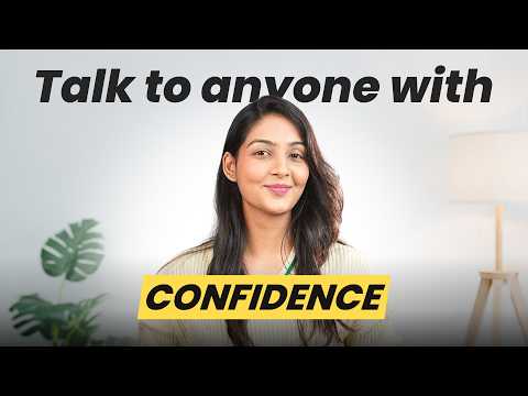 How to Speak So That People Want to Listen | EnglishYaari | Shruti Sharma