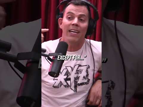 The Effects Of Jackass Stunts On My Body