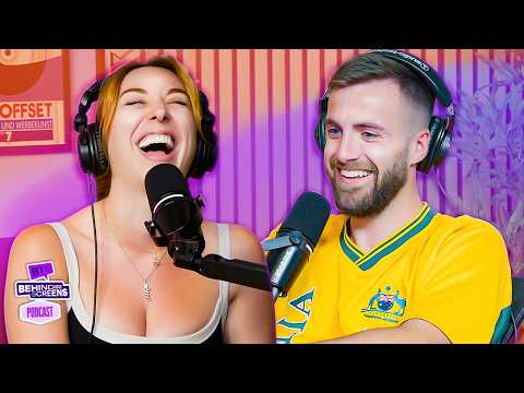 Abby Boom: The Truth Behind the Start of The OG Crew