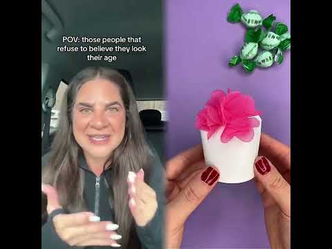 🤣👌👌👌2026 pov Must-Watch Crazy Clips Compilation #humor #fypシ #pov #fyp #foryou 😍😜