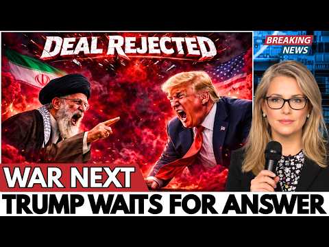 Geneva Talks Going Wrong Here's What Actually Happened?