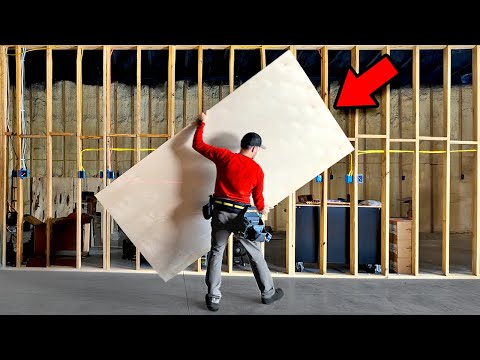 It Shouldn't Have Broke Like That