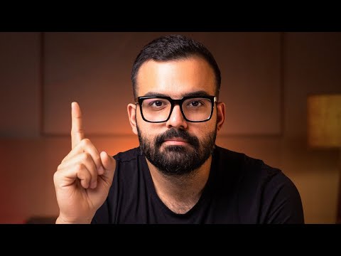 The One-Person Business Model (How To Productize Yourself)