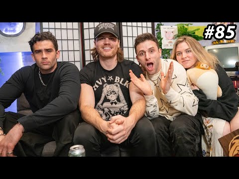 All Streamers Are Red Flags | Fear&