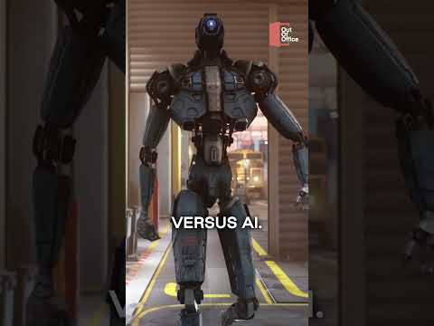 It Doesn’t Matter What You Watch, as Long as You’re Watching