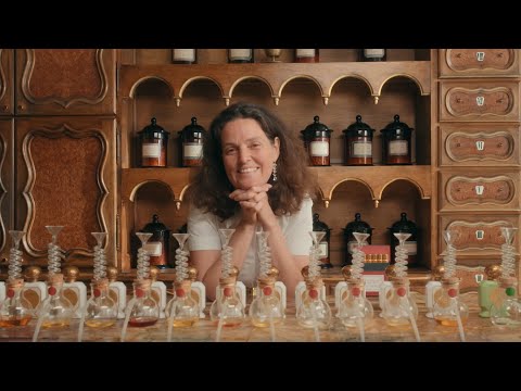 Behind The Beauty With Officine Universelle Buly