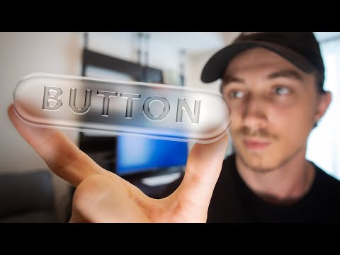 Why Unstyled Components are so popular - Explained!