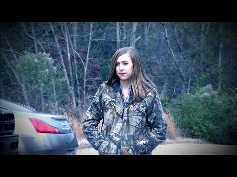 Teen Claims Friend’s Father Talked To Her ‘Like A Really, Really Cool Parent’ For A Week Before E…